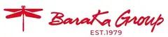 Baraka Group Ltd