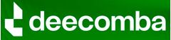 Deecomba