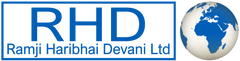 RAMJI HARIBHAI DEVANI LIMITED