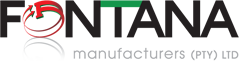 Fontana Manufacturers (Pty) Ltd