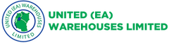 United E.A Warehouses ltd