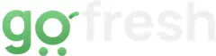 Gofresh