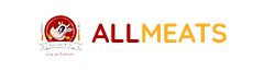 All Meats Kenya