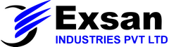 Exsan Industries Pvt. Ltd.
