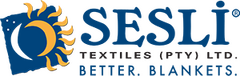 Sesli Blankets &Home