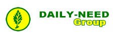 Daily - Need Industries Limited
