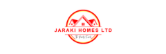 JARAKI  HOMES LTD