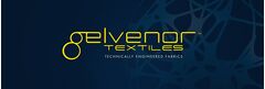 Gelvenor Textiles