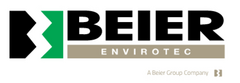 Beier Envirotec