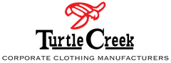 Turtle Creek Clothng