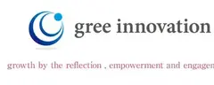 Gree innovations resources Ltd