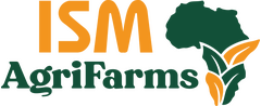 ISM Agrifarms