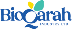 Bioqarah Industry Limited