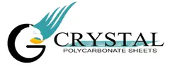 G-CRYSTAL PLASTIC INDUSTRIES