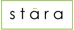 Stāra Essentials Ltd