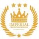 IMPERIAL PROTECTION SERVICES
