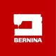 BERNINA International AG