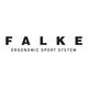 FALKE  SouthAfrica