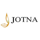 Jotna Nigeria Ltd