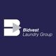 Bidvest Laundry Group