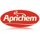 Aprichem Gida Paz San ve Tic Ltd Sti