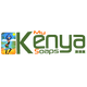 My Kenya soaps