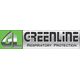 GreenLine Distributors