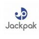 Jackpak Industries Nigeria