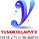 Yungkollar VFX