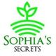 Sophia's Secrets