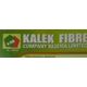 23Kalek Fibre Company Nigeria Ltd