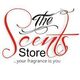 The Scents Store