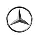 Mercedes Benz Egypt