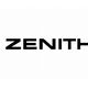 Neat Zenith Nig ltd