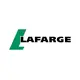 Lafarge Cement