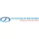 Stantech Motors Limited