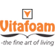 VitalFoam Nigeria Plc