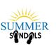 Summer Sandals