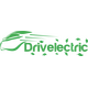 Drivelectric
