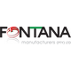 Fontana Manufacturers (Pty) Ltd