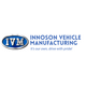Innoson Vehicle Manufacturing Company