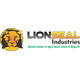 Lionseal Industries Limited