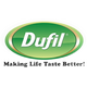 DUFIL Prima Foods Limited