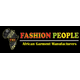 The Fashion People