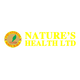 Nature's health ltd