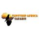 sunstrip africa safaris