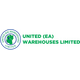 United E.A Warehouses ltd