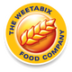 Weetabix East Africa