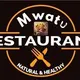 Mwatu Restaurant