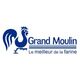 Société le Grand Moulin du Cameroun (SGMC)